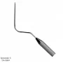 Spreader 3 Hollow for Precise Endodontic Work