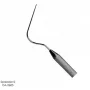 Spreader 0 Hollow for Precise Endodontic Procedures