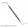 Endo Plugger 30/40 Hollow for precise endodontic procedures