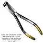 Hard Wire Top Cutter for Precise and Efficient Orthodontic Wire Cutting