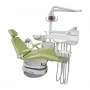 U.S. reconditioned dental chair for comfortable patient care