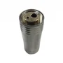 2 Holes Adaptor Handpiece for dental chair handpiece compatibility