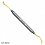 Sinus Lift Blue Titanium Coated 7 for Precise Bone Grafting