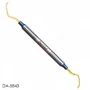 Sinus Lift Solid 9 for Precise Sinus Elevation in Dental Surgery
