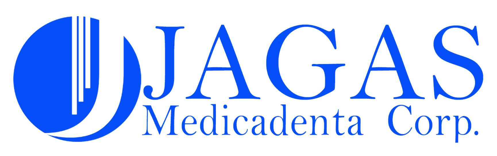 JAGAS Medicadenta Corp