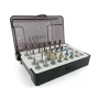 101 Standard Surgical Kit for Dental Procedures