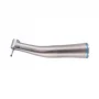 1:1 Contra Angle Dental Handpiece