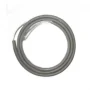 Durable 3 Way Hose for dental units