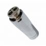 4 Holes Adaptor for Dental Equipment