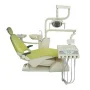 Fona China Reconditioned Dental Chair