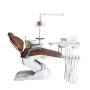 G-Series China Reconditioned Dental Chair