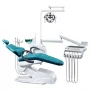 JAGAS B1-K Brand New Dental Chair