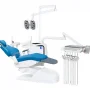 JAGAS B10 Brand New Dental Chair