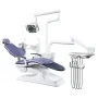 JAGAS B11 New Dental Chair