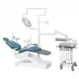JAGAS B12 Brand New Dental Chair