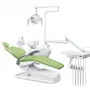 Jagas B1-T New Dental Chair
