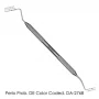Perio Probe D/E Hollow Handle – Precision Periodontal Measurement Tool