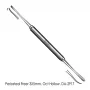 Periosteal Freer OCT Elevator Hollow Handle – Precision Dental Tool