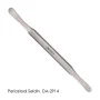 Periosteal Seldin Elevator – Precision Dental Instrument