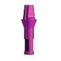 Abutment Analog 6.5mm Diameter 6mm Height
