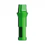 Abutment Analog 5.5mm Diameter 4mm Height