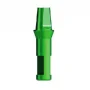 Abutment Analog 5.5mm x 6mm
