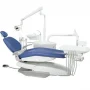 Adec Cascade US Reconditioned Dental Chair