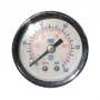 Ametek US Gauge Division