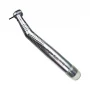 Appledental A1 4-Hole Dental Handpiece