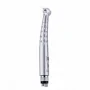 Appledental A2 2-Hole Dental Handpiece