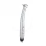 Appledental A3 4-Hole Dental Handpiece