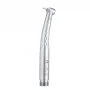 Appledental A4 4-Hole Dental Handpiece