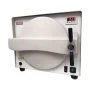 18L Autoclave Machine for Dental Sterilization