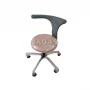 Dentist Stool Ergonomic Seating