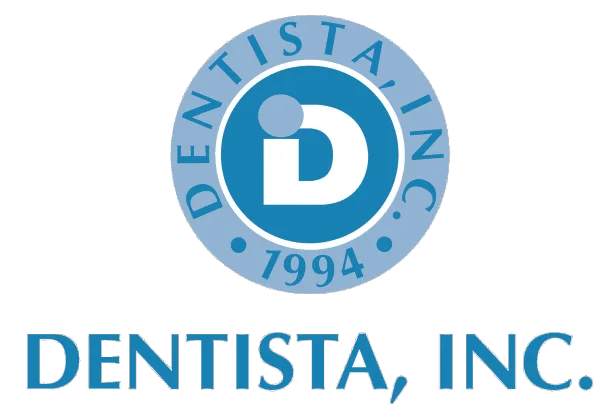 Dentista Incorporated logo