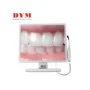 DYM Intraoral Camera System for Dental Imaging