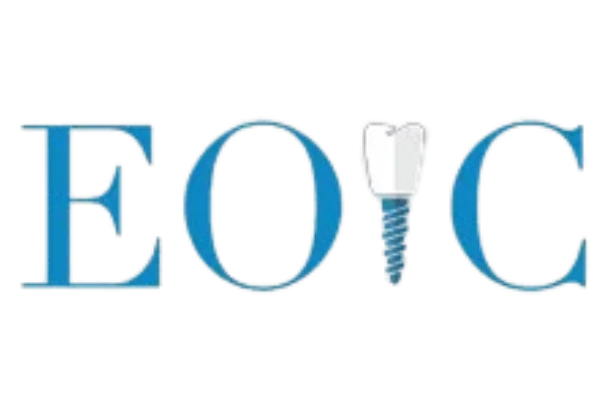 EOIC Dental Clinic - Jagas Partner