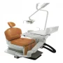 Exceed PX Japan Reconditioned Dental Chair