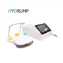 Implant Motor Hydrump Dental Equipment