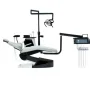 Jagas B3-K Brand New Dental Chair