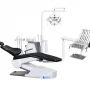 Jagas B3-KC Brand New Dental Chair