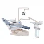 Jagas B3 Brand New Dental Chair