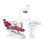 Jagas B4 Brand New Dental Chair