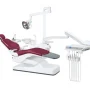 Jagas B5 Brand New Dental Chair