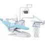 Jagas B6 Brand New Dental Chair