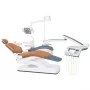 Jagas B7 Brand New Dental Chair