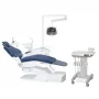 Jagas B8 Brand New Dental Chair