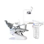 Jagas B2 Brand New Dental Chair