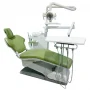 Kavo US Reconditioned Dental Chair