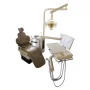 Morita Signo Japan Reconditioned Dental Chair